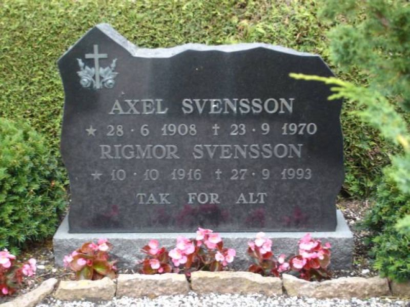 Rigmor Svensson .jpg